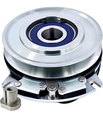 【チッチ777】 Amazon.com : HiTorque 210ftlb BIGBearing Solid Steel Billet